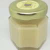 Raw Unfiltered Honey Jar 2Oz