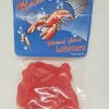 Wicked Good Maine Gummy Lobsters